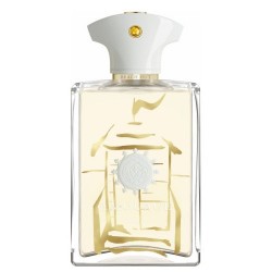 Amouage Beach Hut Edp 100ml Erkek Tester Parfüm Amouage Beach Hut Edp 100ml Erkek Tester Parfüm