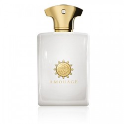 Amouage Honour Man Edp 100ml Erkek Tester Parfüm Amouage Honour Man Edp 100ml Erkek Tester Parfüm