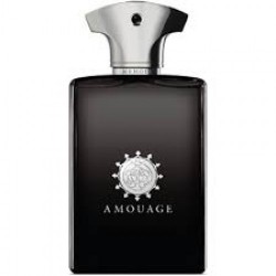 Amouage Memoir Man Edp 100ml Erkek Tester Parfüm Amouage Memoir Man Edp 100ml Erkek Tester Parfüm