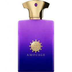 Amouage Myths Edp 100ml Erkek Tester Parfüm Amouage Myths Edp 100ml Erkek Tester Parfüm