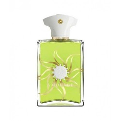 Amouage Sunshine Man Edp 100ml Erkek Tester Parfüm Amouage Sunshine Man Edp 100ml Erkek Tester Parfüm
