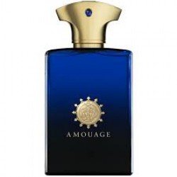 Amouage Interlude Man Edp 100ml Erkek Tester Parfüm Amouage Interlude Man Edp 100ml Erkek Tester Parfüm