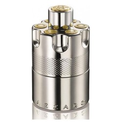 Azzaro Wanted Collector Freeride Edt 100ml Erkek Tester Parfüm Azzaro Wanted Collector Freeride Edt 100ml Erkek Tester Parfüm