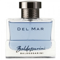 Baldessarini Del Mar Edt 90ml Erkek Tester Parfüm Baldessarini Del Mar Edt 90ml Erkek Tester Parfüm
