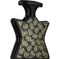 Bond No.9 Wall Street Edp 100ml Erkek Tester Parfüm Bond No.9 Wall Street Edp 100ml Erkek Tester Parfüm