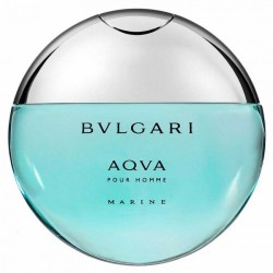 Bvlgari Aqva Marine Pour Homme Edt 100ml Erkek Tester Parfüm Bvlgari Aqva Marine Pour Homme Edt 100ml Erkek Tester Parfüm