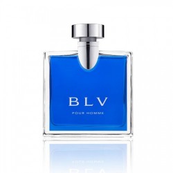 Bvlgari Blv Pour Homme Edt 100ml Erkek Tester Parfüm Bvlgari Blv Pour Homme Edt 100ml Erkek Tester Parfüm
