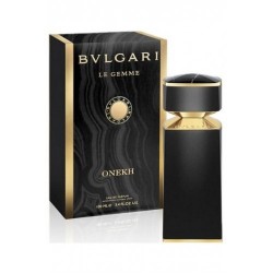 Bvlgari Le Gemme Onekh Edp 100ml Erkek Orjinal Kutulu Parfüm Bvlgari Le Gemme Onekh Edp 100ml Erkek Orjinal Kutulu Parfüm