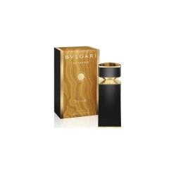 Bvlgari Le Gemme Tygar Edp 100ml Erkek Orjinal Kutulu Parfüm Bvlgari Le Gemme Tygar Edp 100ml Erkek Orjinal Kutulu Parfüm