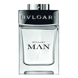 Bvlgari Man Edt 100ml Erkek Tester Parfüm Bvlgari Man Edt 100ml Erkek Tester Parfüm