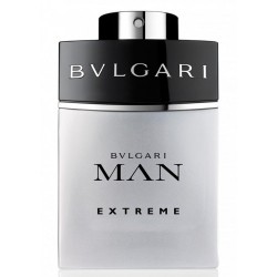 Bvlgari Man Extreme Edt 100ml Erkek Tester Parfüm Bvlgari Man Extreme Edt 100ml Erkek Tester Parfüm