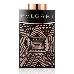 Bvlgari Man In Black Limited Edition Edp 100ml Erkek Tester Parfüm Bvlgari Man In Black Limited Edition Edp 100ml Erkek Tester Parfüm