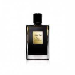 By Kilian Amber Oud Edp 50ml Erkek Tester Parfüm By Kilian Amber Oud Edp 50ml Erkek Tester Parfüm