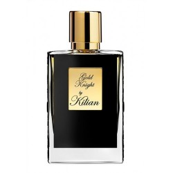 By Kilian Gold Knight Edp 50ml Erkek Tester Parfüm By Kilian Gold Knight Edp 50ml Erkek Tester Parfüm