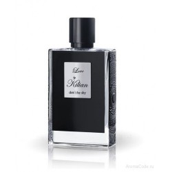 By Kilian Love Don't Be Shy Edp 50ml Erkek Tester Parfüm By Kilian Love Don't Be Shy Edp 50ml Erkek Tester Parfüm