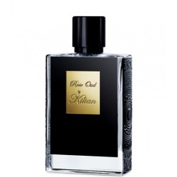 By Kilian Smoke Soul Edp 50ml Erkek Tester Parfüm By Kilian Smoke Soul Edp 50ml Erkek Tester Parfüm