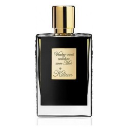 By Kilian Voulez Vous Coucher Avec Moi Edp 50ml Erkek Tester By Kilian Voulez Vous Coucher Avec Moi Edp 50ml Erkek Tester