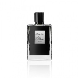 By Kilian Pearl Oud Edp 50ml Erkek Tester Parfüm By Kilian Pearl Oud Edp 50ml Erkek Tester Parfüm