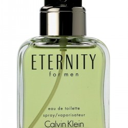 Calvin Klein Eternity Edt 100 ml Erkek Tester Parfüm Calvin Klein Eternity Edt 100 ml Erkek Tester Parfüm