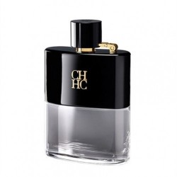 Carolina Herrera Ch Men Prive Edt 100ml Erkek Tester Parfüm Carolina Herrera Ch Men Prive Edt 100ml Erkek Tester Parfüm