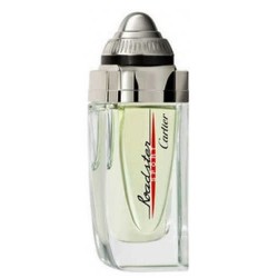 Cartier Roadster Sport Edt 100ml Erkek Tester Parfüm