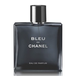 Chanel Bleu De Chanel Edp 100ml Erkek Tester Parfüm