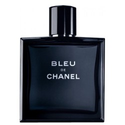 Chanel Bleu De Chanel Edt 100ml Erkek Tester Parfüm