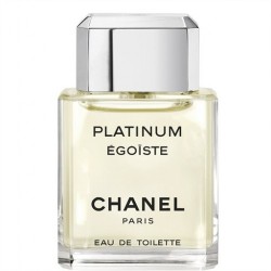 Chanel Platinum Egoiste Edt 100ml Erkek Tester Parfüm Chanel Platinum Egoiste Edt 100ml Erkek Tester Parfüm