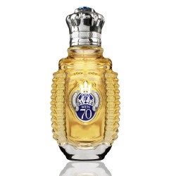 Chic Shaik Blue No.70 Edp 100ml Erkek Orjinal Kutulu Parfüm