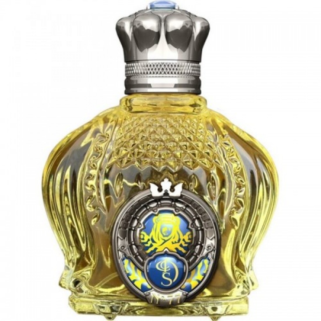 Шейх парфюм мужской. Opulent Shaik Classic no 77 Shaik. Духи Opulent Shaik Blue 77. Shaik Chic Shaik № 33 Tester, 100 ml. Shaik Opulent Blue 77 оригинал.