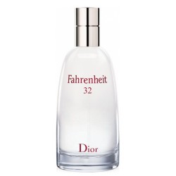 Christian Dior Fahrenheit 32 Edt 100ml Erkek Tester Parfüm Christian Dior Fahrenheit 32 Edt 100ml Erkek Tester Parfüm
