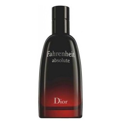 Christian Dior Fahrenheit Absolute Edt 100ml Erkek Parfüm Christian Dior Fahrenheit Absolute Edt 100ml Erkek Parfüm