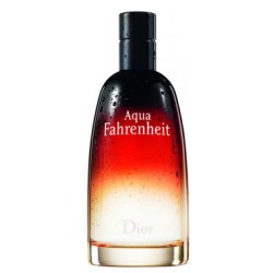 Christian Dior Fahrenheit Aqua Edt 100ml Erkek Tester Parfüm Christian Dior Fahrenheit Aqua Edt 100ml Erkek Tester Parfüm