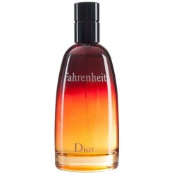 Christian Dior Fahrenheit Edt 100ml Erkek Tester Parfüm Christian Dior Fahrenheit Edt 100ml Erkek Tester Parfüm