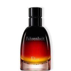 Christian Dior Fahrenheit Parfüm Edp 75ml Erkek Tester Parfüm Christian Dior Fahrenheit Parfüm Edp 75ml Erkek Tester Parfüm
