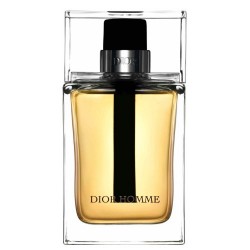 Christian Dior Homme Edp 100ml Erkek Tester Parfüm Christian Dior Homme Edp 100ml Erkek Tester Parfüm