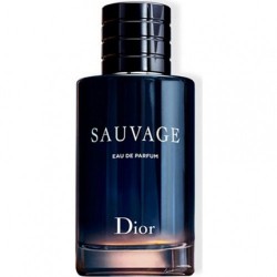 Christian Dior Sauvage Edp 100ml Erkek Tester Parfüm Christian Dior Sauvage Edp 100ml Erkek Tester Parfüm