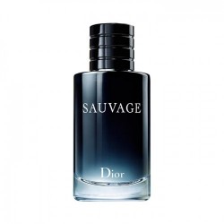 Christian Dior Sauvage Edt 100ml Erkek Tester Parfüm Christian Dior Sauvage Edt 100ml Erkek Tester Parfüm