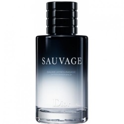Christian Dior Sauvage Sport Edt 100ml Erkek Tester Parfüm Christian Dior Sauvage Sport Edt 100ml Erkek Tester Parfüm