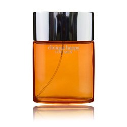 Clinique Happy For Men Edt 100ml Erkek Tester Parfüm Clinique Happy For Men Edt 100ml Erkek Tester Parfüm