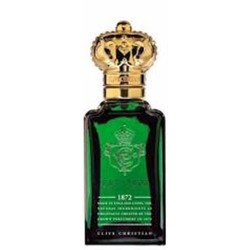 Clive Christian 1872 Edp 50ml Erkek Tester Parfüm Clive Christian 1872 Edp 50ml Erkek Tester Parfüm