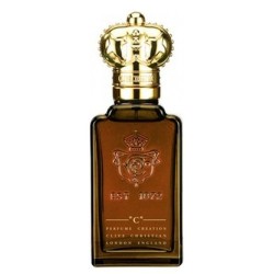 Clive Christian C Edp 50ml Erkek Tester Parfüm Clive Christian C Edp 50ml Erkek Tester Parfüm