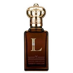 Clive Christian L Edp 50ml Erkek Tester Parfüm Clive Christian L Edp 50ml Erkek Tester Parfüm