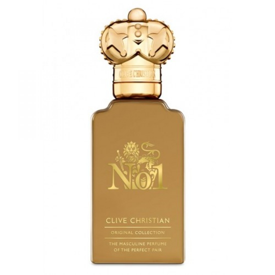 Клайв кристиан. Клайв кристиан духи. 1. Селектив clive christian №1 s01 мужской. Парфюм clive christian мужской.