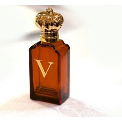 Clive Christian V For Men Edp 50ml Erkek Tester Parfüm Clive Christian V For Men Edp 50ml Erkek Tester Parfüm
