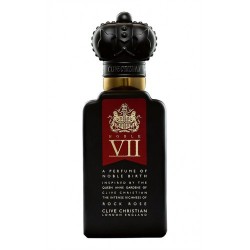 Clive Christian VII Edp 50ml Erkek Tester Parfüm Clive Christian VII Edp 50ml Erkek Tester Parfüm