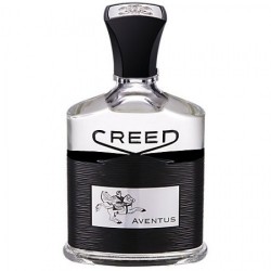 Creed Aventus Edp 100ml Erkek Tester Parfüm Creed Aventus Edp 100ml Erkek Tester Parfüm