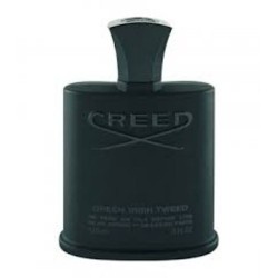 Creed Green Irish Tweed Edp 120ml Erkek Tester Parfüm