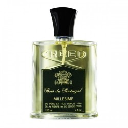 Creed Millesime Bois Du Portugal Edp 120ml Tester Parfüm