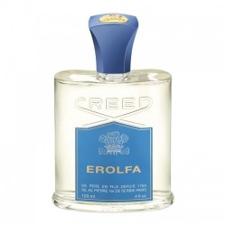 Creed Millesime Erolfa Edp 120ml Unisex Tester Parfüm